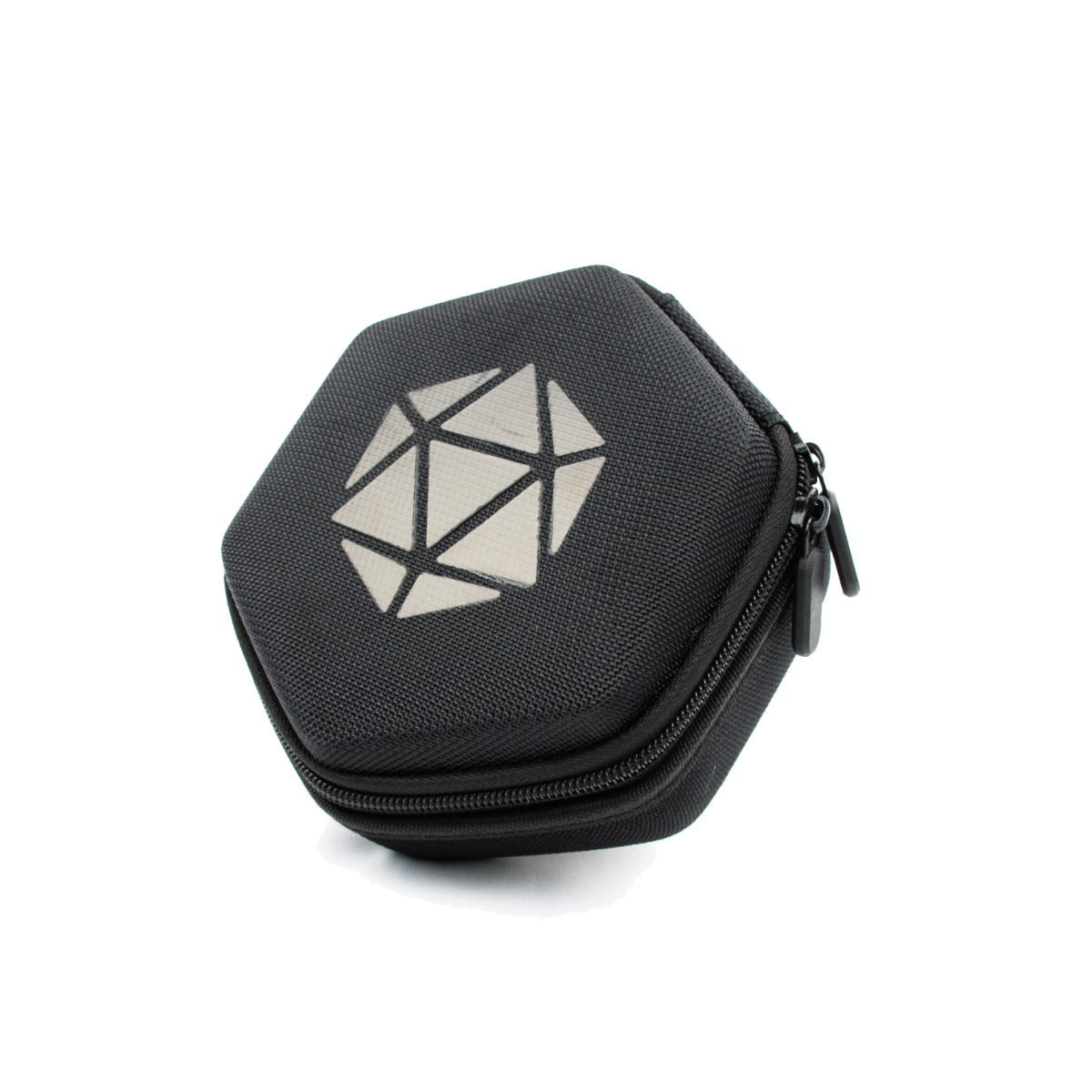 LPG Essentials Dice Carrier & Tray