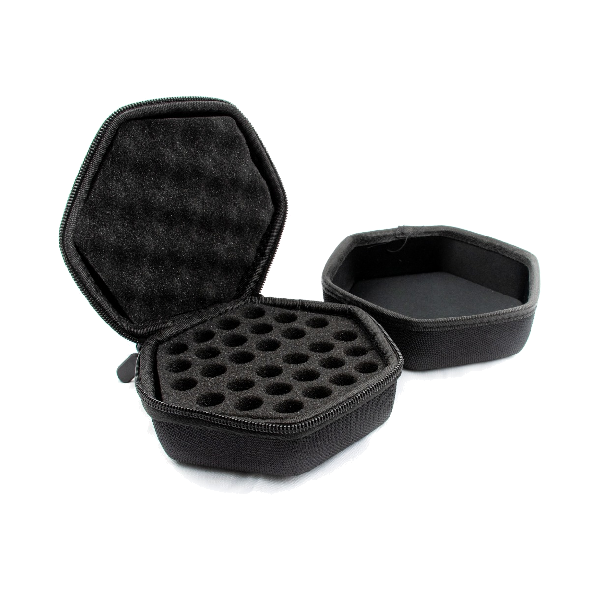 LPG Essentials Dice Carrier & Tray