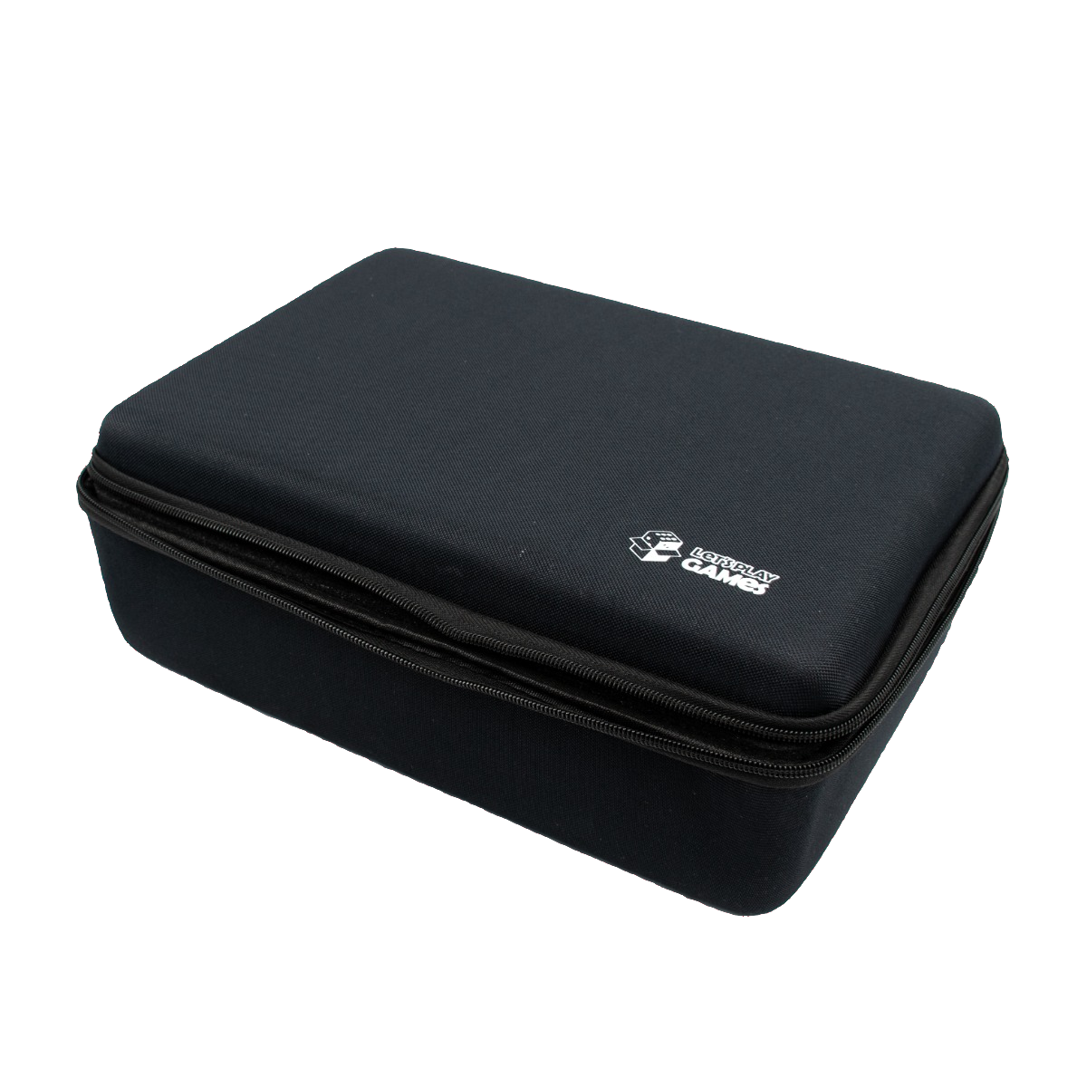 LPG Essentials EVA Miniatures Carry Case Large