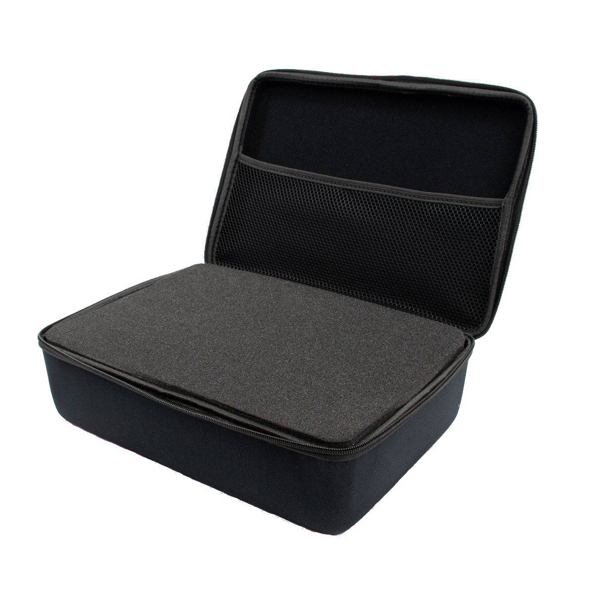 LPG Essentials EVA Miniatures Carry Case Large