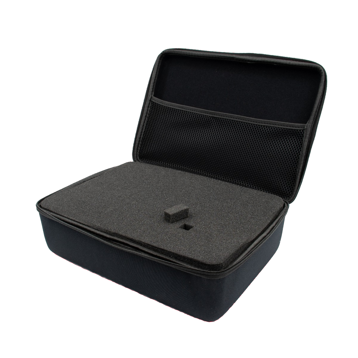 LPG Essentials EVA Miniatures Carry Case Large