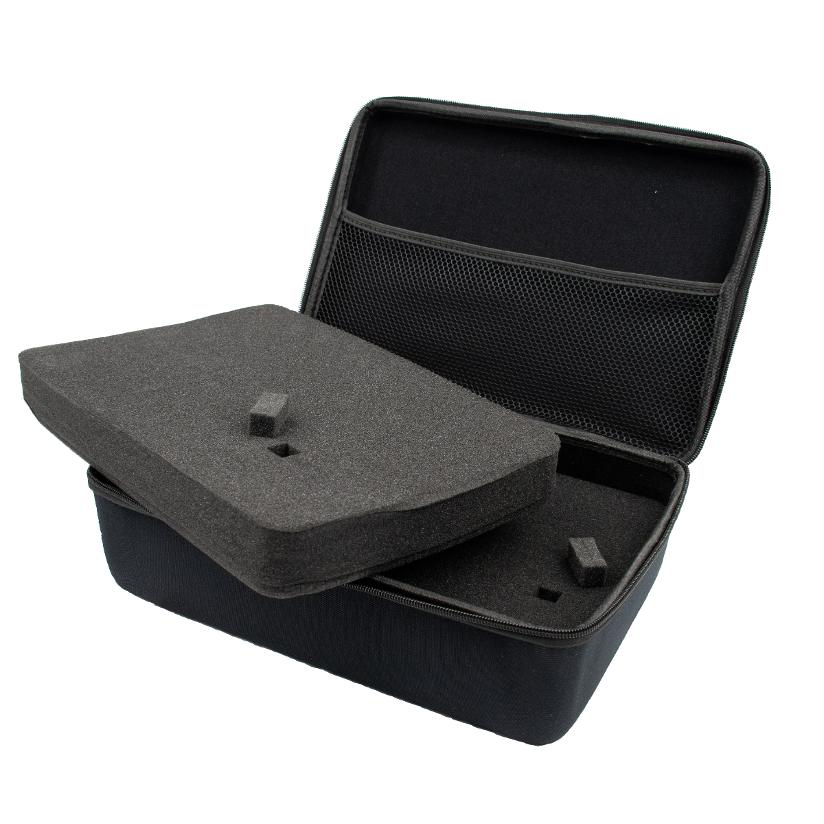LPG Essentials EVA Miniatures Carry Case Large