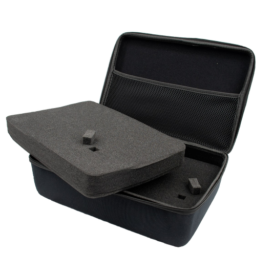LPG Essentials EVA Miniatures Carry Case Large