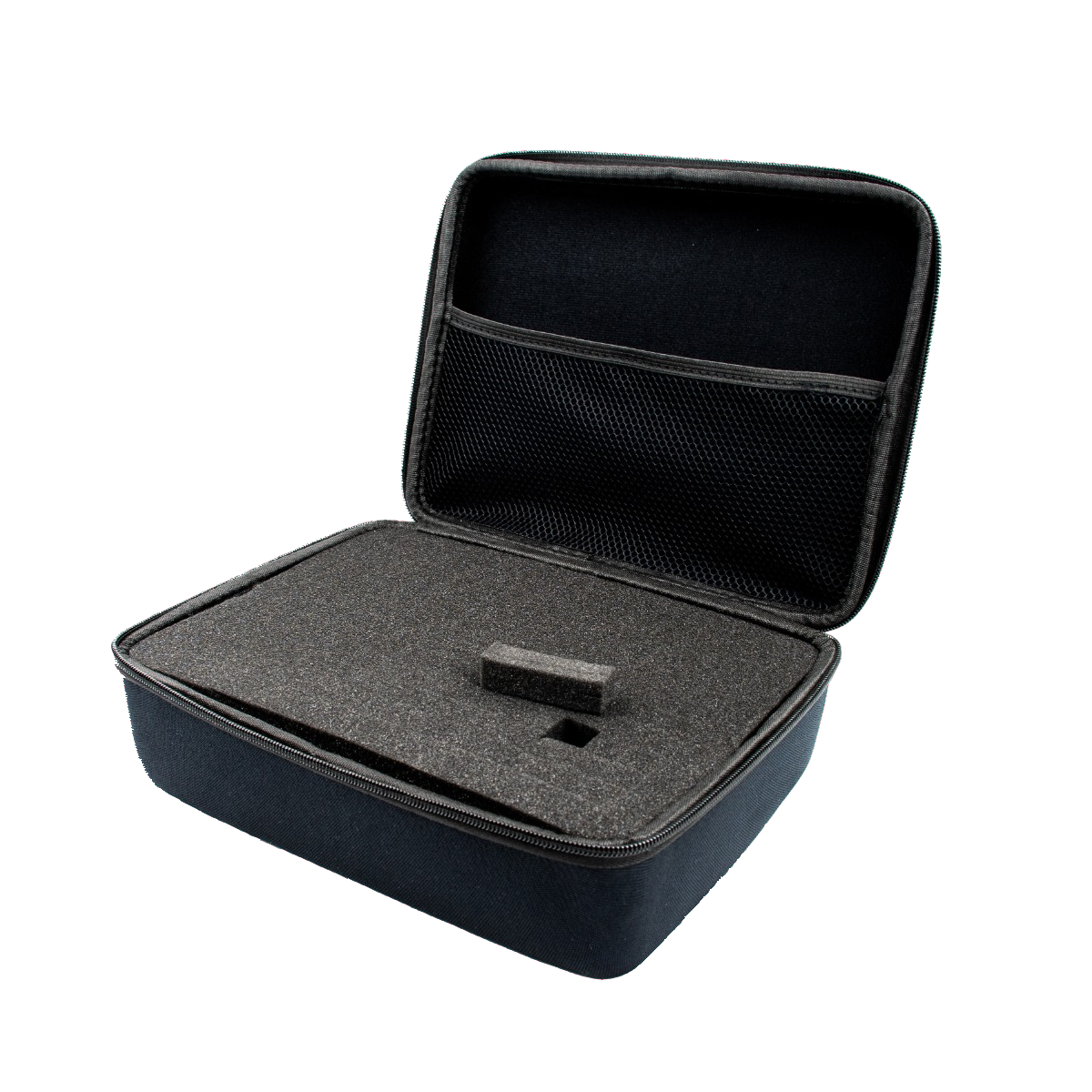 LPG Essentials EVA Miniatures Carry Case Small