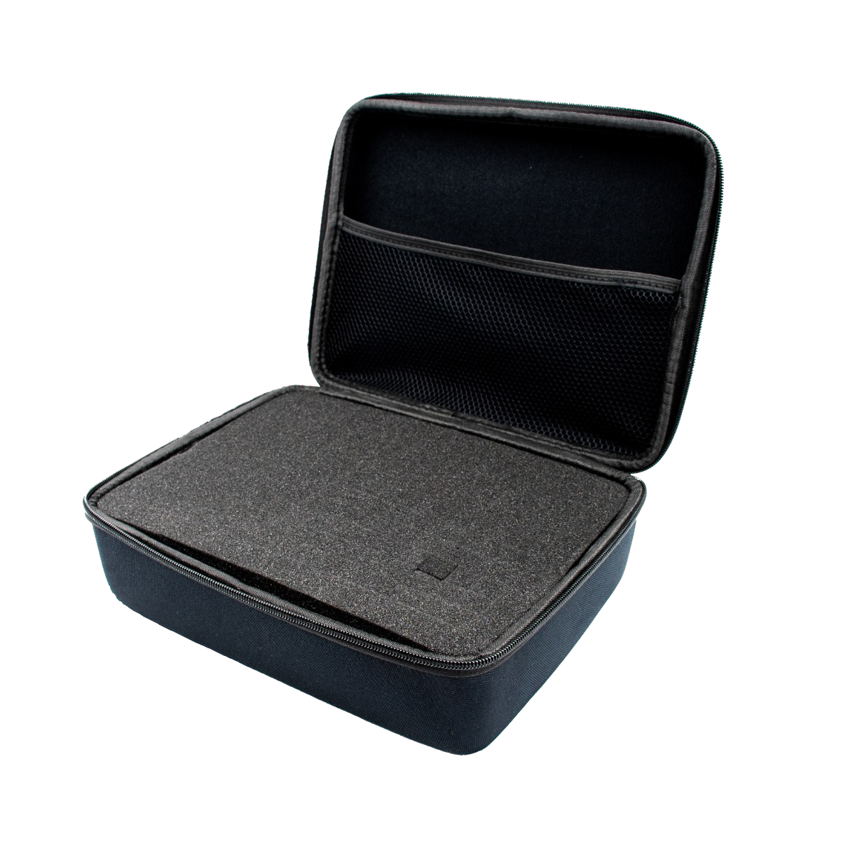 LPG Essentials EVA Miniatures Carry Case Small