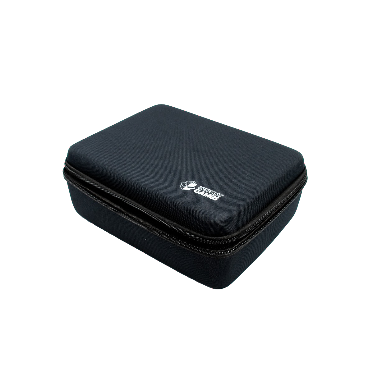LPG Essentials EVA Miniatures Carry Case Small